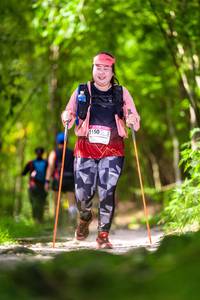 BIB: 
                            <button type="button" onclick="openModal(19386302)" class="btn btn-primary btn-sm float-right btn-popup" data-toggle="modal" data-target=".modal-high-quality">
                        <i class="fas fa-shopping-cart"></i> Add to Cart
                    </button>
                                            <button type="button" onclick="isThisMe(19386302, true)" class="btn btn-success btn-sm float-right btn-popup btn-isme hidden" data-toggle="tooltip" data-placement="bottom" title="นี่คือรูปของคุณใช่ไหม คลิกที่นี่เพื่อเอาเข้าอัลบั้ม">
                        <i class="fas fa-plus"></i> Add to album
                    </button>
                    <button type="button" onclick="isThisMe(19386302, false)" class="btn btn-warning btn-sm float-right btn-popup btn-isnotme hidden">
                        <i class="fas fa-ban"></i> Remove from album
                    </button>